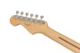 2024 Collection, Made in Japan Hybrid II Stratocaster69